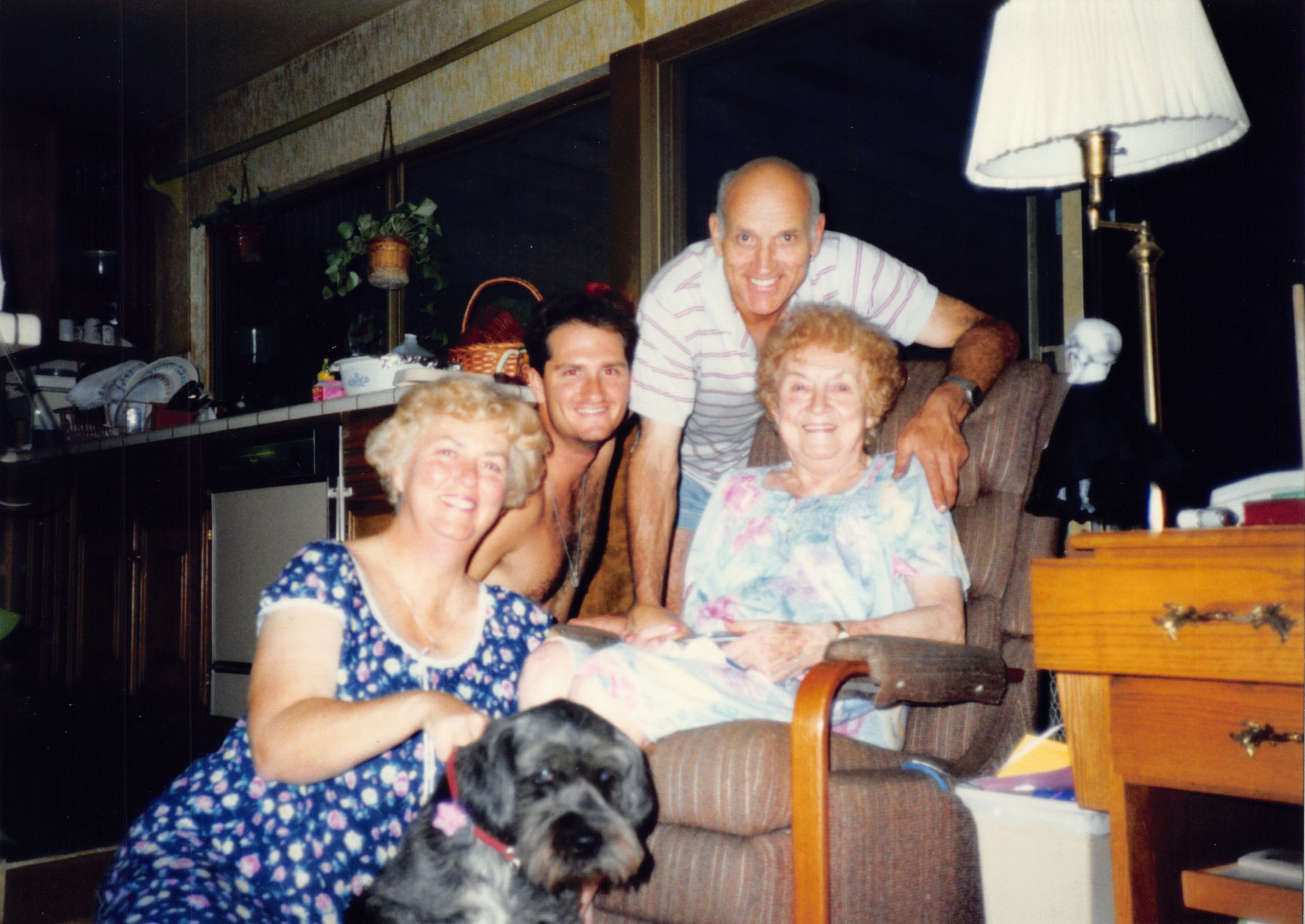 1985_Part 2_01_095.jpg